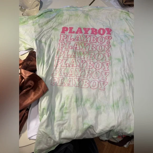 Sweet Dreams 4 Pack - Picture 3 of 4